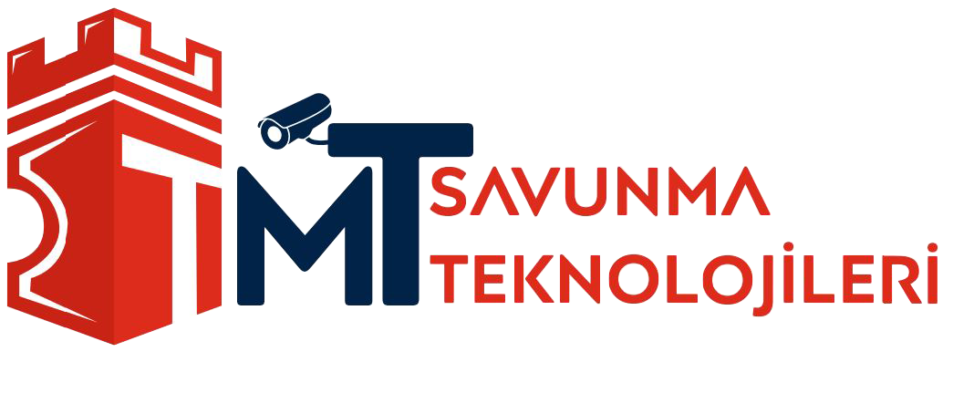 MT Savunma ve Güvenlik Sistemleri